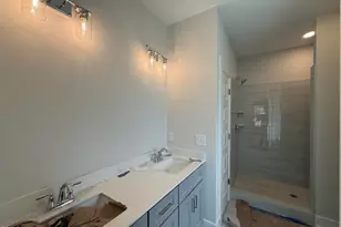 22 Juju Dr, Clayton, NC 27520 - Photo 6