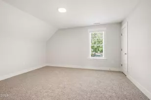 22 Juju Dr, Clayton, NC 27520 - Photo 26