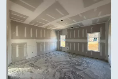 22 Juju Drive #(Lot 1), Clayton, NC 27520 - Photo 6