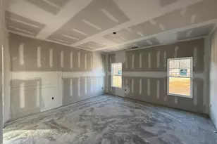 22 Juju Dr, Clayton, NC 27520 - Photo 6