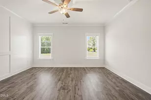 22 Juju Dr, Clayton, NC 27520 - Photo 20