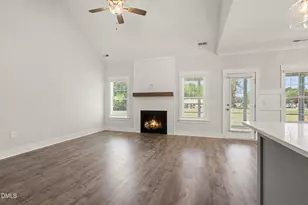22 Juju Dr, Clayton, NC 27520 - Photo 8
