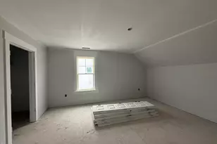 22 Juju Dr, Clayton, NC 27520 - Photo 10