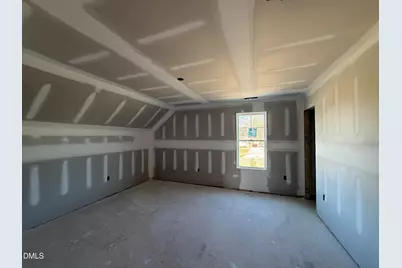 22 Juju Drive #(Lot 1), Clayton, NC 27520 - Photo 8