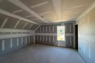 22 Juju Dr, Clayton, NC 27520 - Photo 8