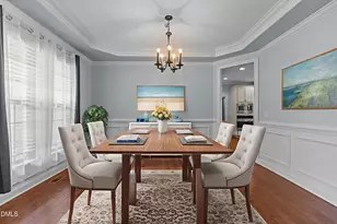 600 Far Post Dr, Fuquay-Varina, NC 27526 - Photo 10