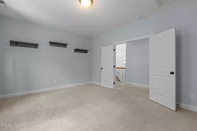 600 Far Post Drive, Fuquay-Varina, NC 27526 - Photo 40