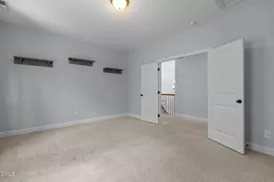 600 Far Post Dr, Fuquay-Varina, NC 27526 - Photo 40