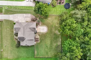 600 Far Post Dr, Fuquay-Varina, NC 27526 - Photo 58