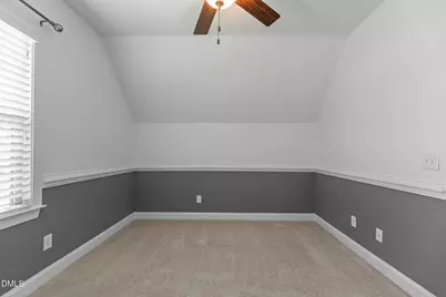 600 Far Post Drive, Fuquay-Varina, NC 27526 - Photo 36