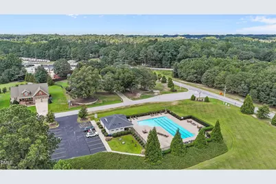 600 Far Post Drive, Fuquay-Varina, NC 27526 - Photo 64