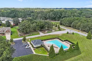 600 Far Post Dr, Fuquay-Varina, NC 27526 - Photo 64