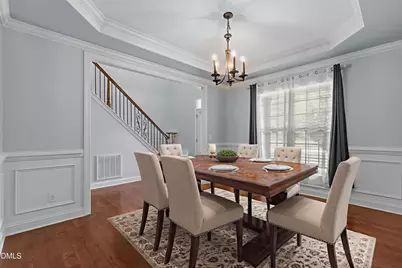 600 Far Post Drive, Fuquay-Varina, NC 27526 - Photo 12