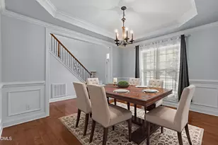 600 Far Post Dr, Fuquay-Varina, NC 27526 - Photo 12