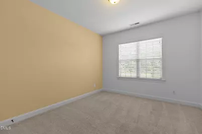 600 Far Post Drive, Fuquay-Varina, NC 27526 - Photo 42