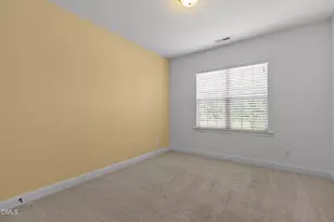 600 Far Post Dr, Fuquay-Varina, NC 27526 - Photo 42