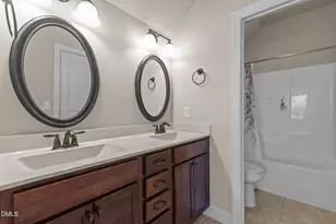 600 Far Post Dr, Fuquay-Varina, NC 27526 - Photo 44