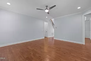 600 Far Post Dr, Fuquay-Varina, NC 27526 - Photo 18