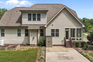 600 Far Post Dr, Fuquay-Varina, NC 27526 - Photo 56