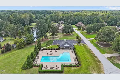 600 Far Post Drive, Fuquay-Varina, NC 27526 - Photo 62