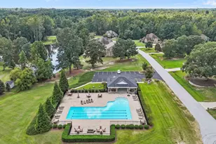 600 Far Post Dr, Fuquay-Varina, NC 27526 - Photo 62