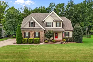 600 Far Post Dr, Fuquay-Varina, NC 27526 - Photo 68
