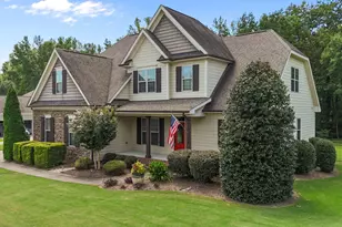 600 Far Post Dr, Fuquay-Varina, NC 27526 - Photo 2