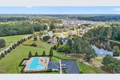 600 Far Post Drive, Fuquay-Varina, NC 27526 - Photo 60