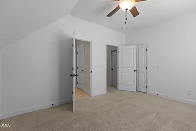 600 Far Post Drive, Fuquay-Varina, NC 27526 - Photo 46