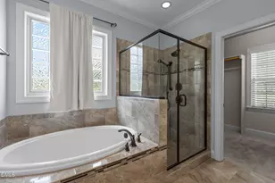 600 Far Post Dr, Fuquay-Varina, NC 27526 - Photo 32