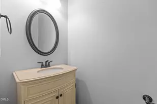 600 Far Post Dr, Fuquay-Varina, NC 27526 - Photo 48