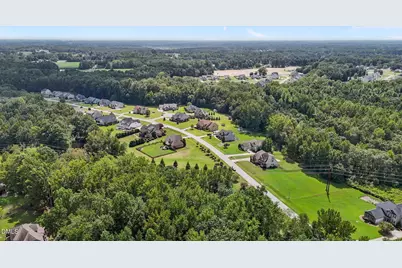 600 Far Post Drive, Fuquay-Varina, NC 27526 - Photo 66