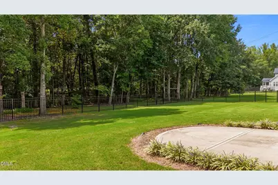 600 Far Post Drive, Fuquay-Varina, NC 27526 - Photo 6