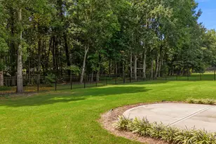 600 Far Post Dr, Fuquay-Varina, NC 27526 - Photo 6