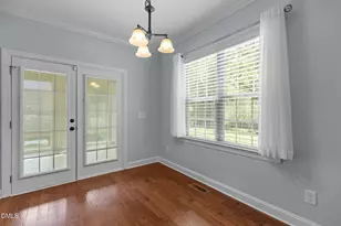 600 Far Post Dr, Fuquay-Varina, NC 27526 - Photo 20