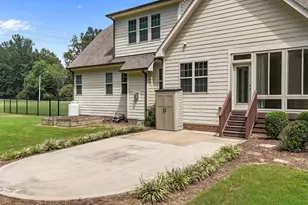 600 Far Post Dr, Fuquay-Varina, NC 27526 - Photo 54