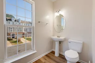 712 Sutter Gate Ln, Morrisville, NC 27560 - Photo 12