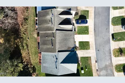 712 Sutter Gate Lane, Morrisville, NC 27560 - Photo 28