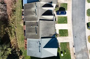 712 Sutter Gate Ln, Morrisville, NC 27560 - Photo 28