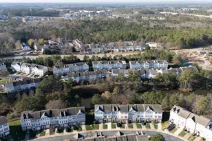 712 Sutter Gate Ln, Morrisville, NC 27560 - Photo 30