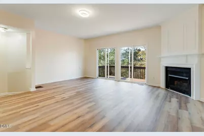 712 Sutter Gate Lane, Morrisville, NC 27560 - Photo 10
