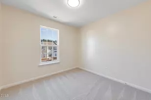 712 Sutter Gate Ln, Morrisville, NC 27560 - Photo 16