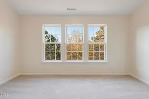 712 Sutter Gate Ln, Morrisville, NC 27560 - Photo 20
