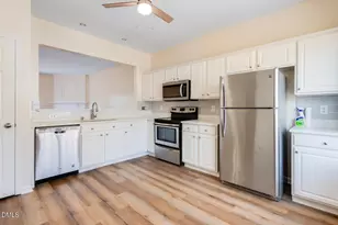 712 Sutter Gate Ln, Morrisville, NC 27560 - Photo 14