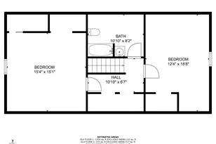 805 S 11th St, Lillington, NC 27546 - Photo 24