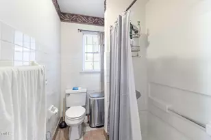805 S 11th St, Lillington, NC 27546 - Photo 10