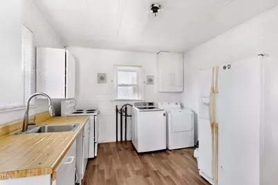 805 S 11th Street, Lillington, NC 27546 - Photo 14