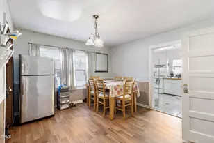 805 S 11th St, Lillington, NC 27546 - Photo 6