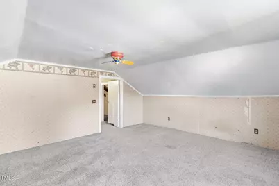 805 S 11th Street, Lillington, NC 27546 - Photo 18