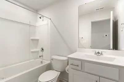 385 Dasu Drive #1, Clayton, NC 27520 - Photo 6